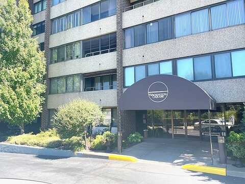Washington, PITTSBURGH, PA 15228