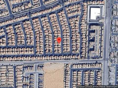 Shadwell, LAS VEGAS, NV 89178