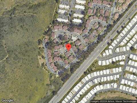 Park View, SANTEE, CA 92071