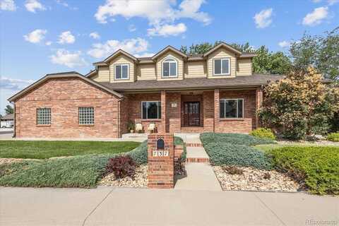 15Th, BRIGHTON, CO 80601