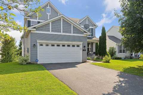 Lake Ridge, SAINT PAUL, MN 55129