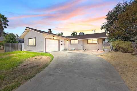 Rollingwood, CITRUS HEIGHTS, CA 95621