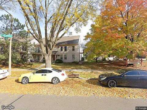 Park Ridge, MADISON, WI 53719