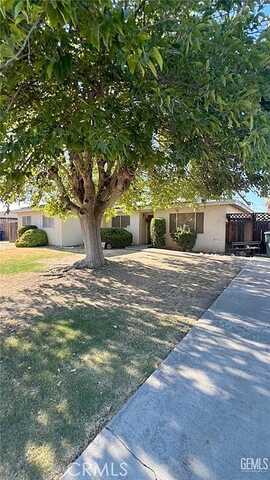 Cranbrook, BAKERSFIELD, CA 93308