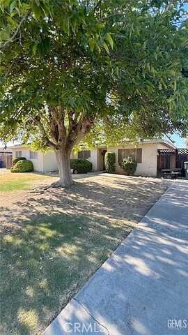 Cranbrook, BAKERSFIELD, CA 93308