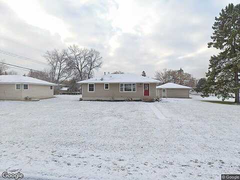 Bethia, MINNEAPOLIS, MN 55428