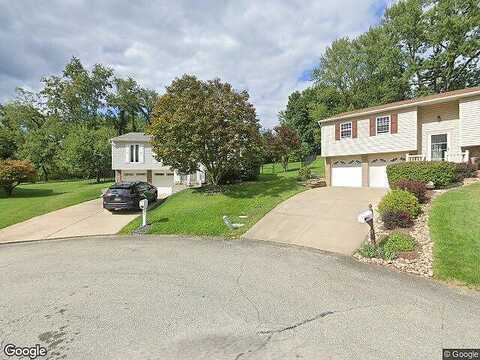 Meadow View, PITTSBURGH, PA 15239