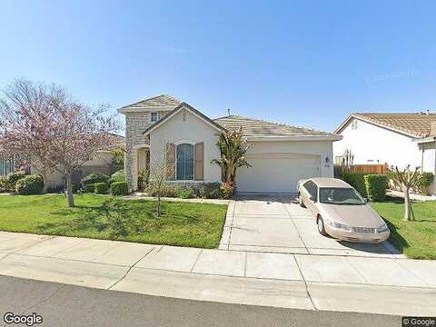 Spenlow, SACRAMENTO, CA 95835