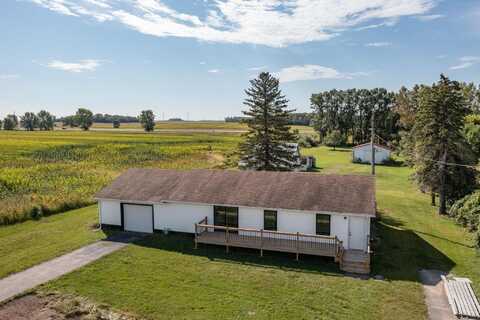 220Th, AUSTIN, MN 55912