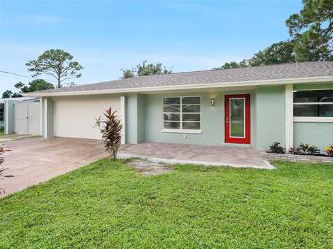 Blount, SARASOTA, FL 34231