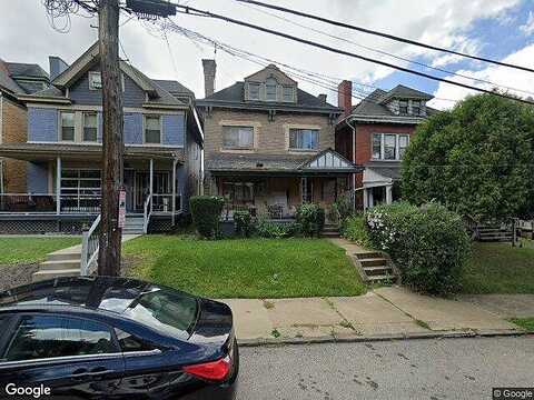 Avondale, PITTSBURGH, PA 15206