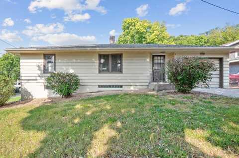 Elm, MANKATO, MN 56001