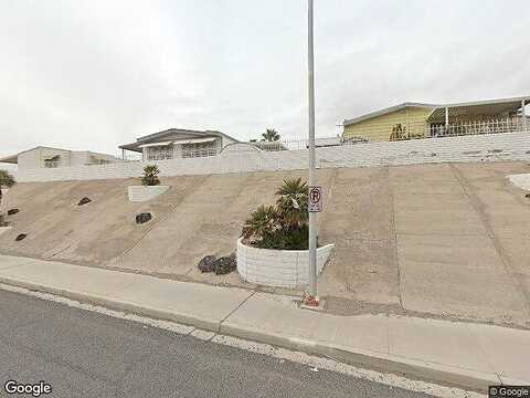 Ridge, LAS VEGAS, NV 89103