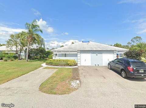 Wexford, VENICE, FL 34293