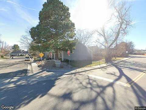 Dudley, LITTLETON, CO 80123