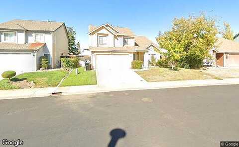 Careyback, ELK GROVE, CA 95758