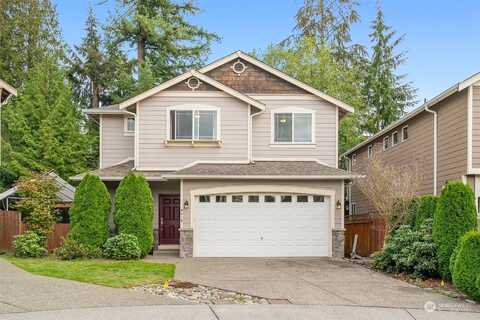 146Th, BOTHELL, WA 98012