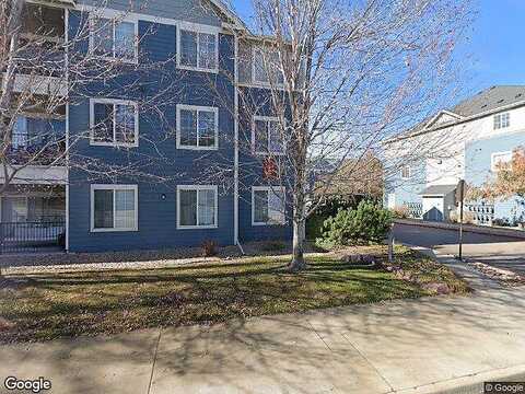 Ammons, LITTLETON, CO 80123