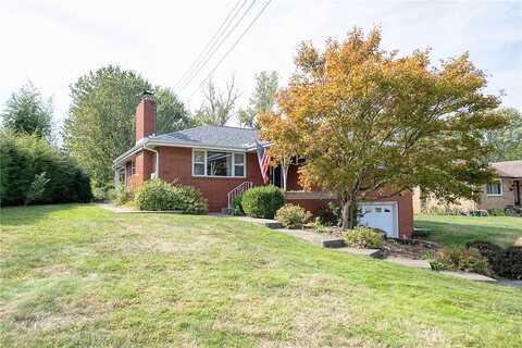 Colonial, MONROEVILLE, PA 15146