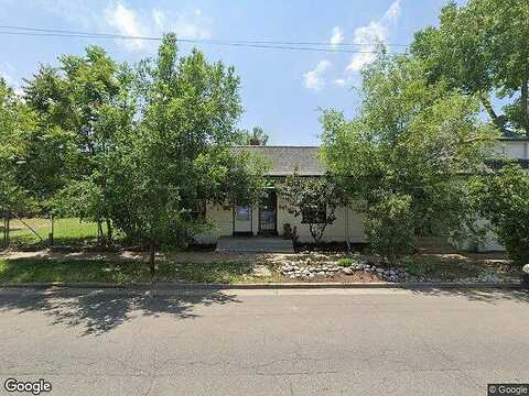 1St, DENVER, CO 80223