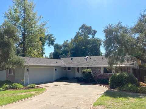 Galewood, CARMICHAEL, CA 95608