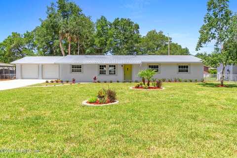 Elmwood, PALATKA, FL 32177