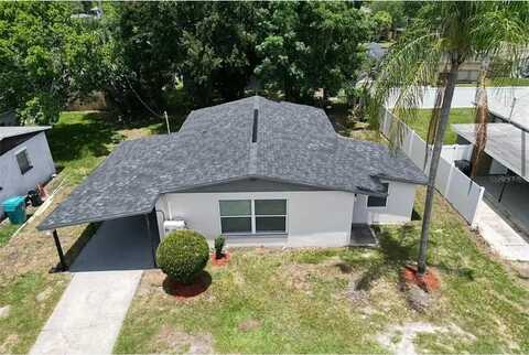 Gallimore, ORLANDO, FL 32811