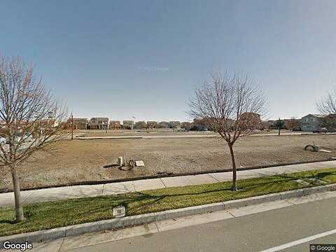 Natomas Central, SACRAMENTO, CA 95834