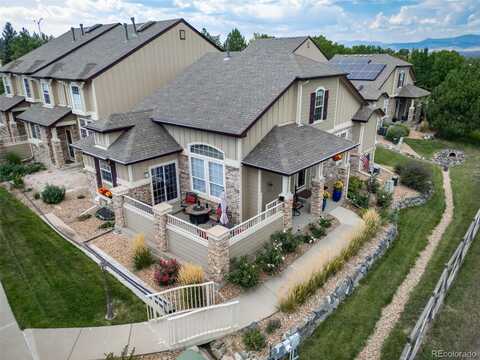 104Th, WESTMINSTER, CO 80031