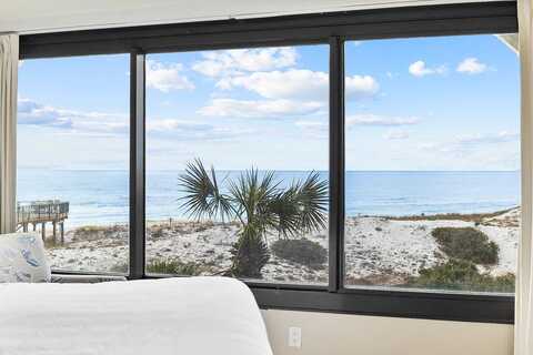 Beachside One, MIRAMAR BEACH, FL 32550