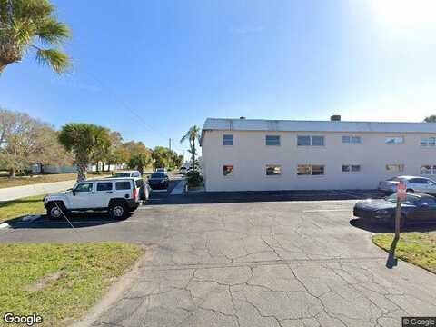 Base, VENICE, FL 34285