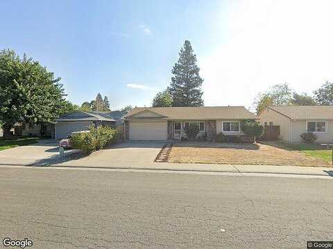 Wildrose, SACRAMENTO, CA 95826