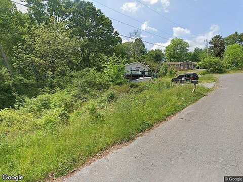 Robin, ROSSVILLE, GA 30741