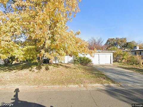 Sunnyvale, SACRAMENTO, CA 95821