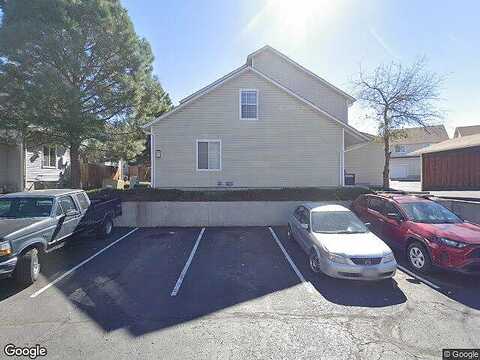 121St, THORNTON, CO 80241