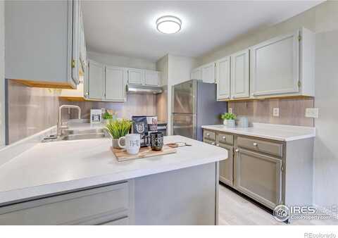 121St, THORNTON, CO 80241