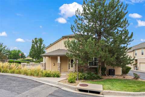 104Th, WESTMINSTER, CO 80031