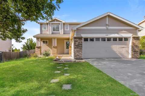 92Nd, THORNTON, CO 80229