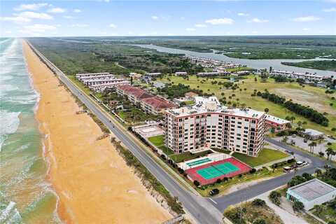 Ocean Shore, FLAGLER BEACH, FL 32136