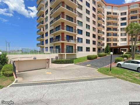 Ocean Shore, FLAGLER BEACH, FL 32136
