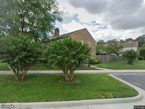 Brandywine, COLONIAL HEIGHTS, VA 23834