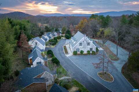 Sunset Lodge, CHARLOTTESVILLE, VA 22903