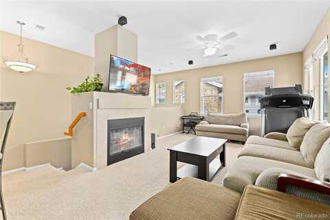 Whitehaven, HIGHLANDS RANCH, CO 80129