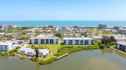 Atlantic, COCOA BEACH, FL 32931