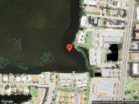 Atlantic, COCOA BEACH, FL 32931
