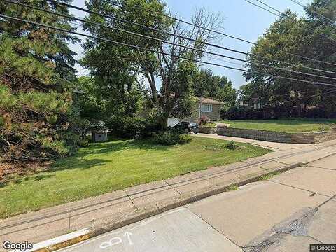 Brighton, BRIDGEVILLE, PA 15017