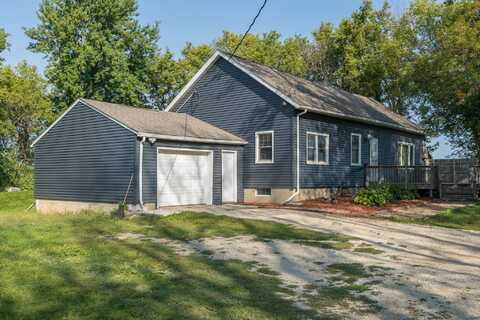 900Th, AUSTIN, MN 55912