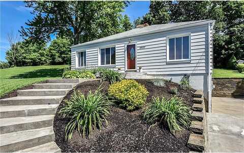 Chautauqua, GIBSONIA, PA 15044