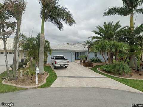 Ryan, PUNTA GORDA, FL 33950