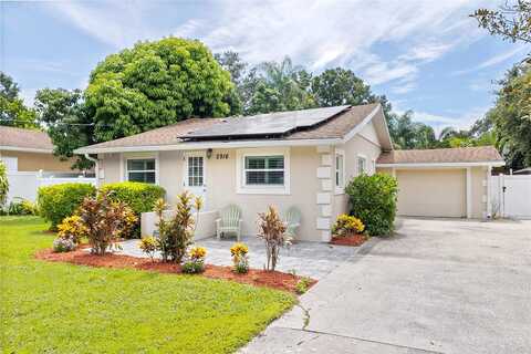 Edgewood, SARASOTA, FL 34231